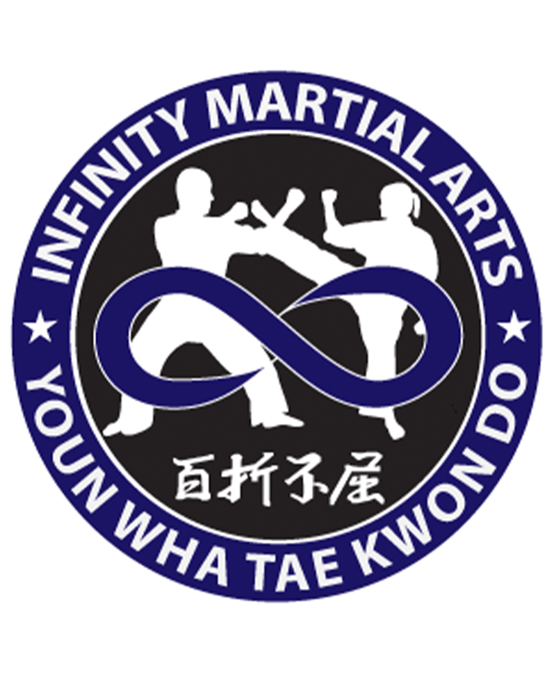 Infinity Martial Arts in Stillwater Oklahoma Now Offers Vanguard Krav Maga®