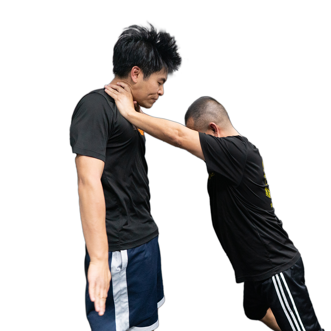 Krav Maga Belt Testing Vanguard Krav Maga