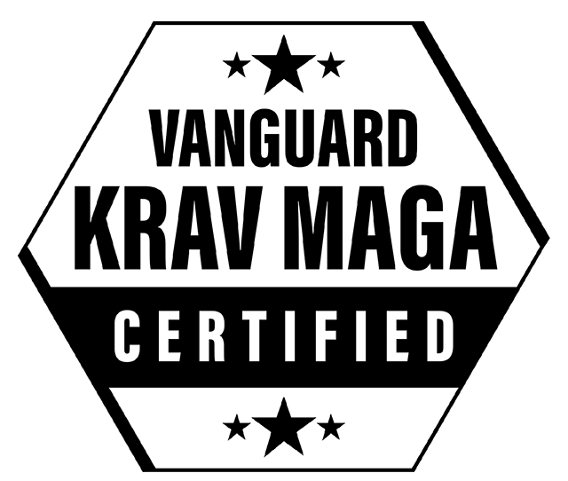 vkm certified logo
